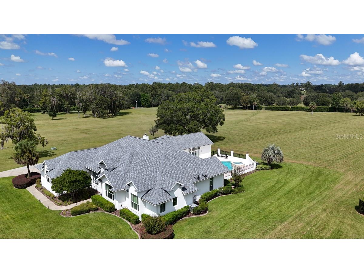 601 SE 80th Street Ocala FL 34480 OM701381 image46