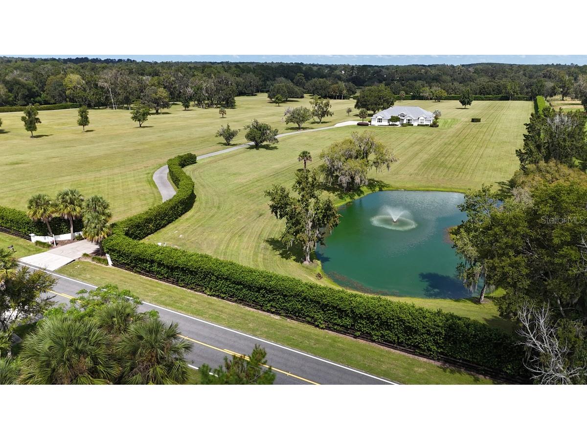 601 SE 80th Street Ocala FL 34480 OM701381 image5
