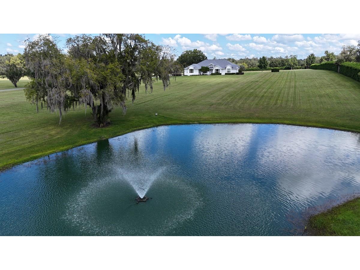 601 SE 80th Street Ocala FL 34480 OM701381 image6