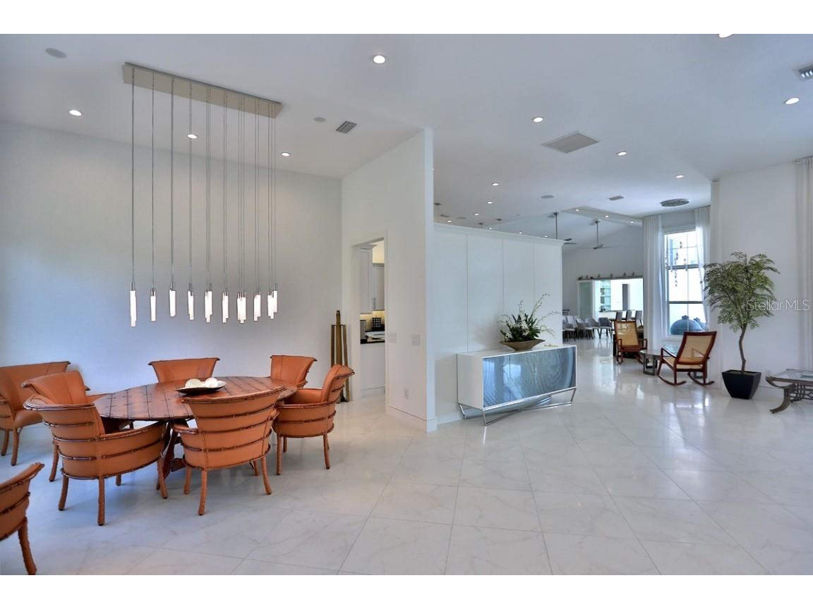 601 SE 80th Street Ocala FL 34480 OM701381 image7