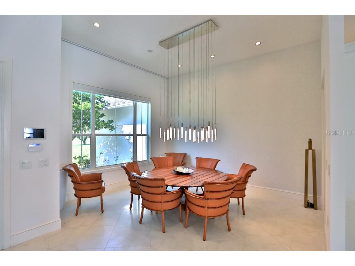 601 SE 80th Street Ocala FL 34480 OM701381 image8