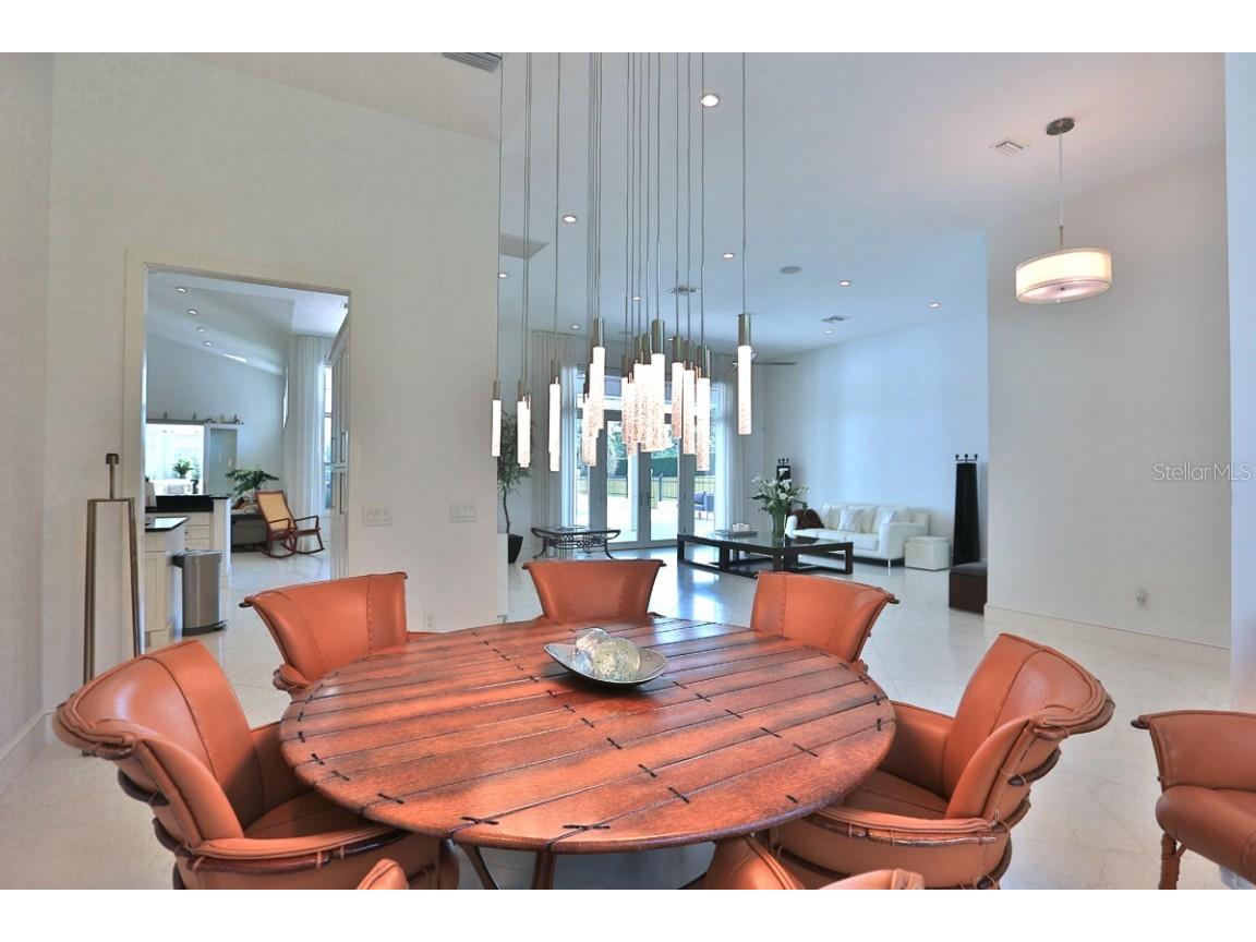 601 SE 80th Street Ocala FL 34480 OM701381 image9