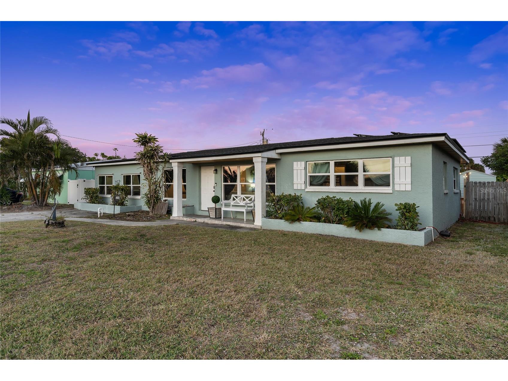 601 Sea Gull Drive Satellite Beach FL 32937 O6389606 image1