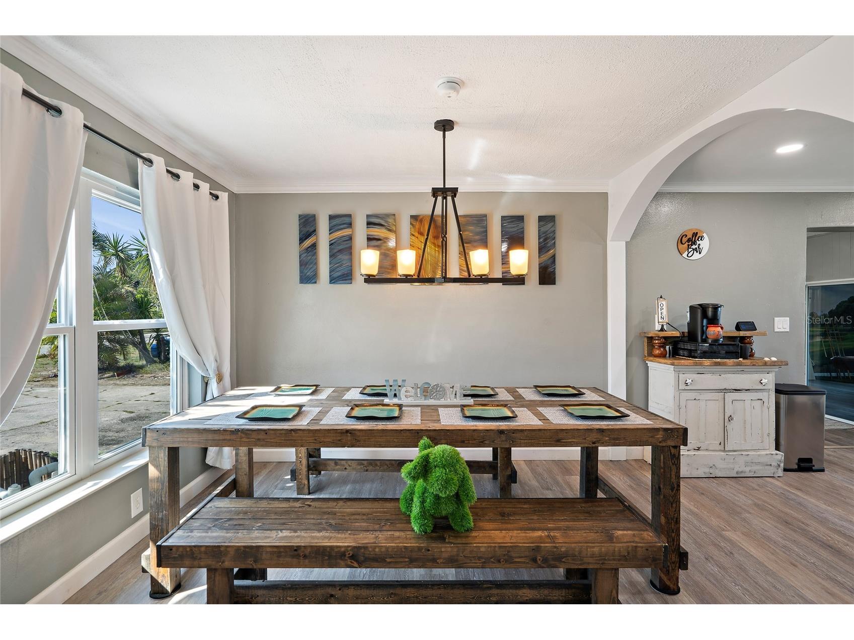 601 Sea Gull Drive Satellite Beach FL 32937 O6389606 image10
