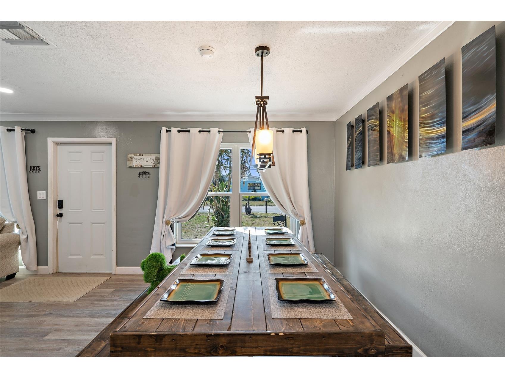601 Sea Gull Drive Satellite Beach FL 32937 O6389606 image11