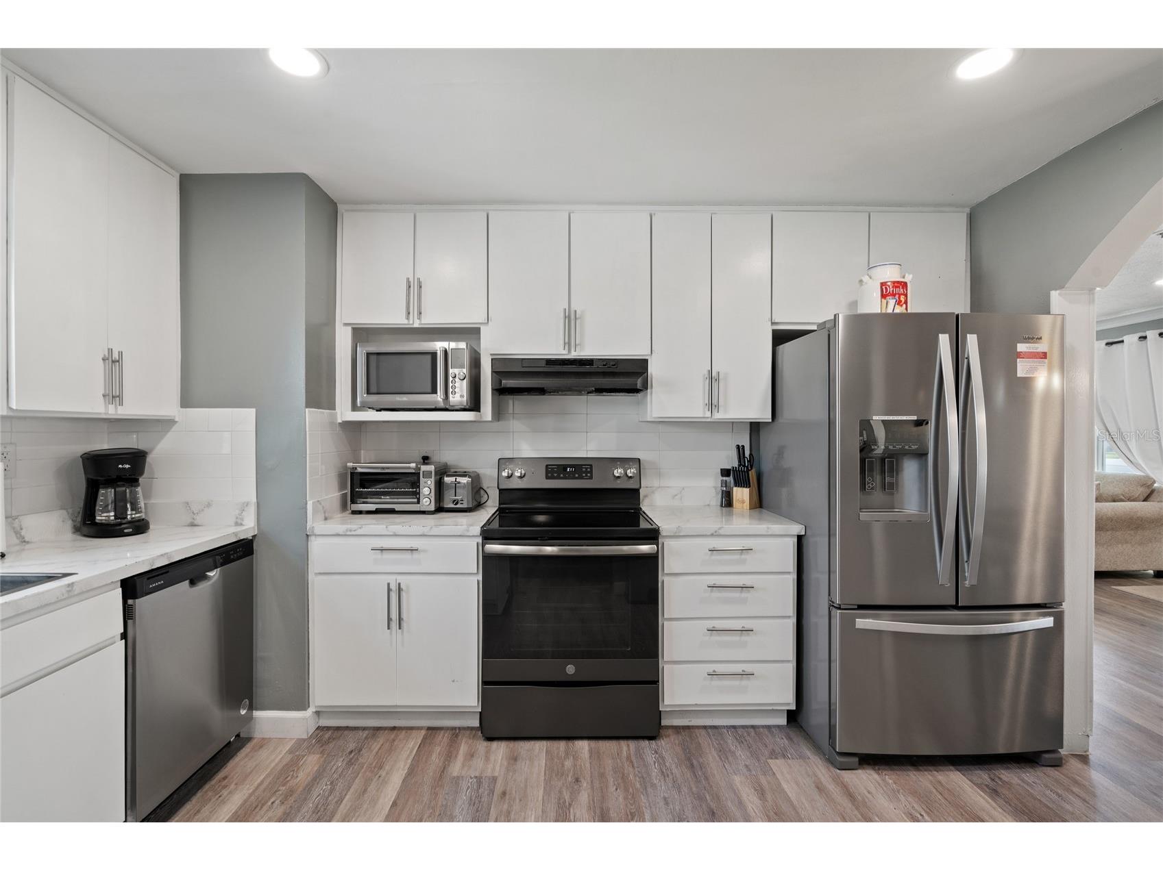 601 Sea Gull Drive Satellite Beach FL 32937 O6389606 image13