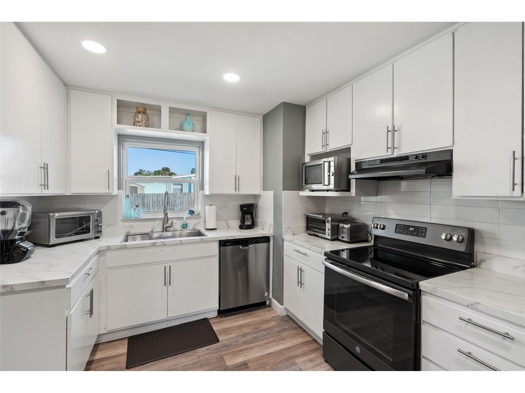 601 Sea Gull Drive Satellite Beach FL 32937 O6389606 image14