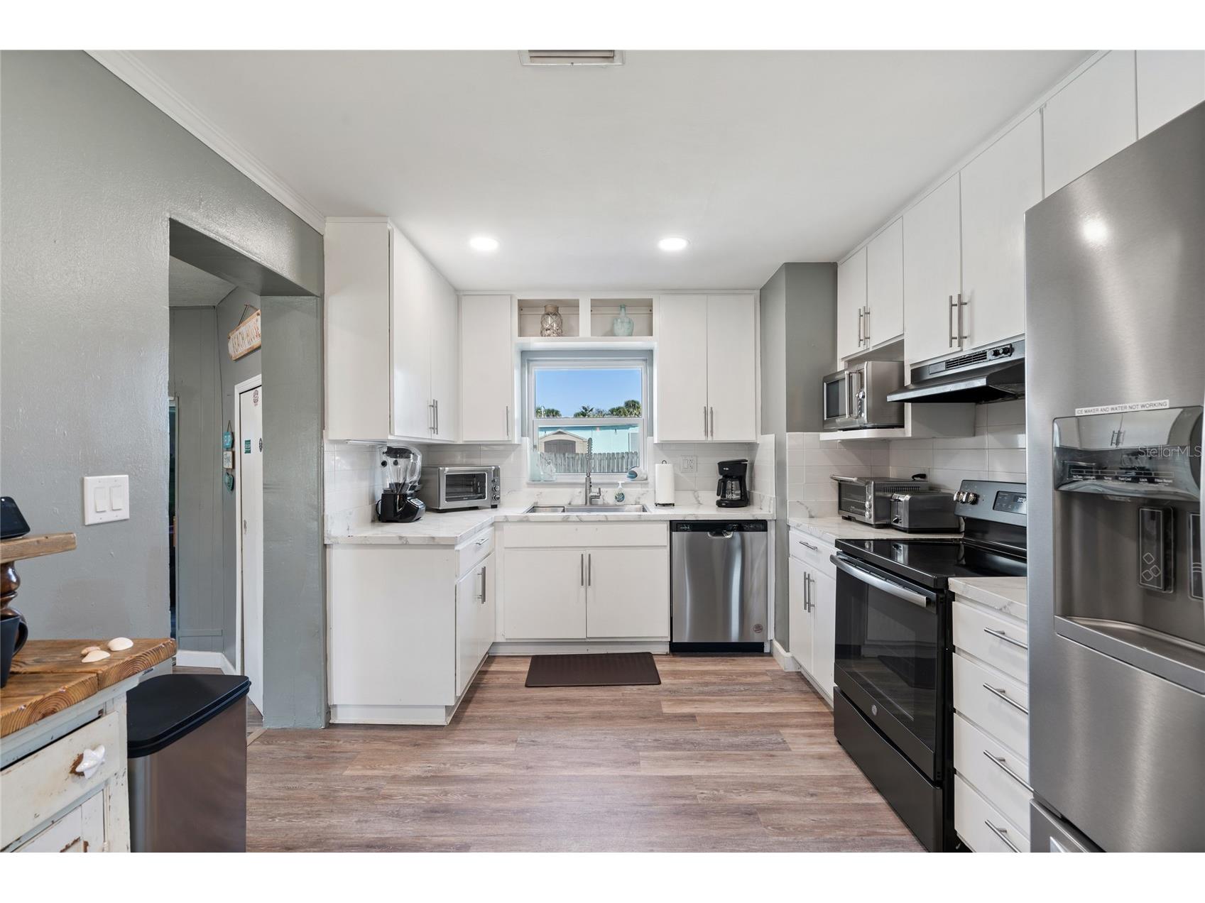 601 Sea Gull Drive Satellite Beach FL 32937 O6389606 image15