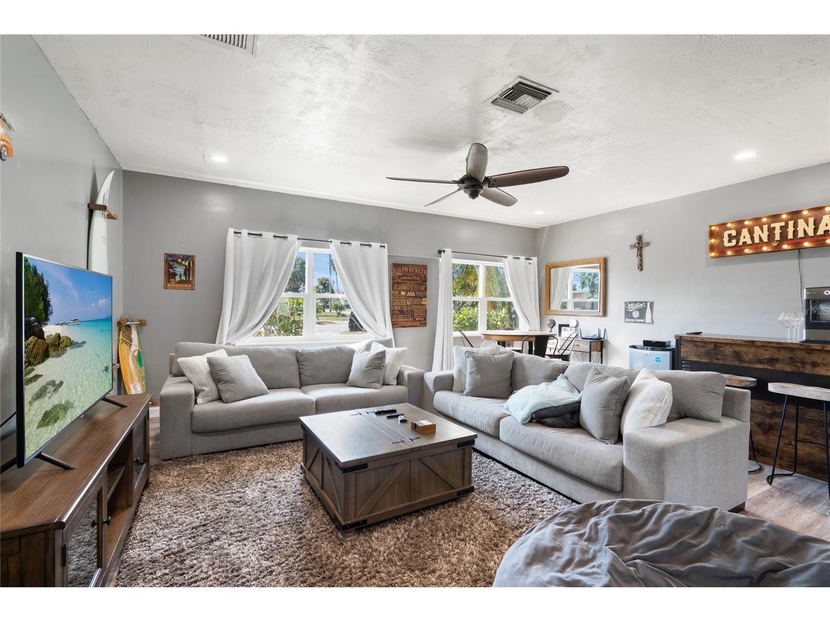 601 Sea Gull Drive Satellite Beach FL 32937 O6389606 image16