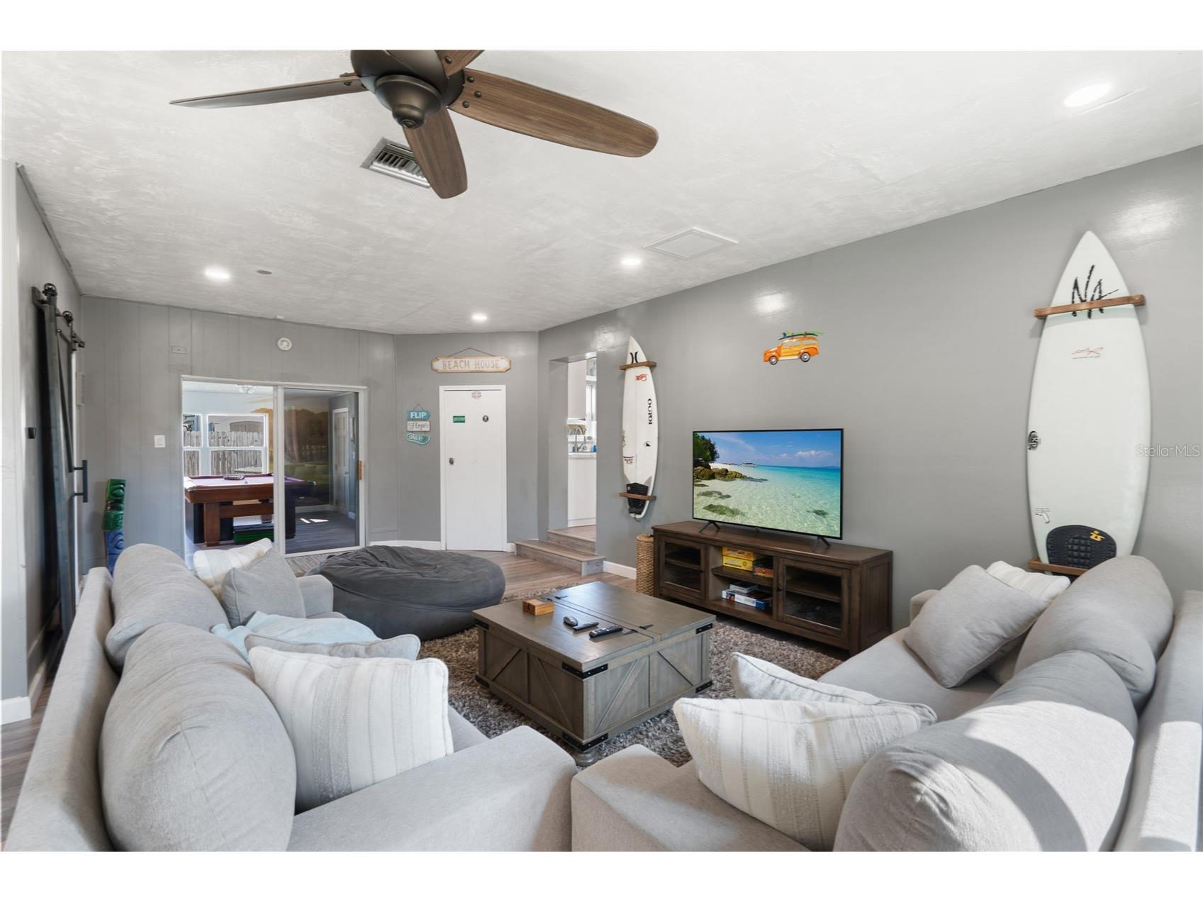 601 Sea Gull Drive Satellite Beach FL 32937 O6389606 image17