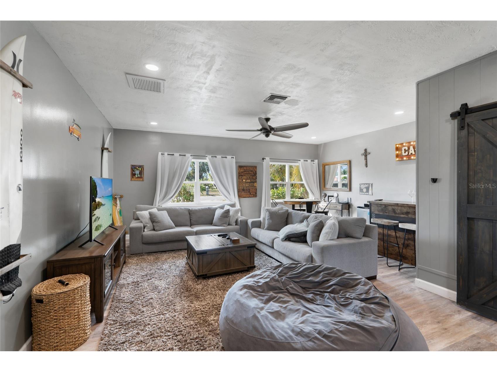 601 Sea Gull Drive Satellite Beach FL 32937 O6389606 image18