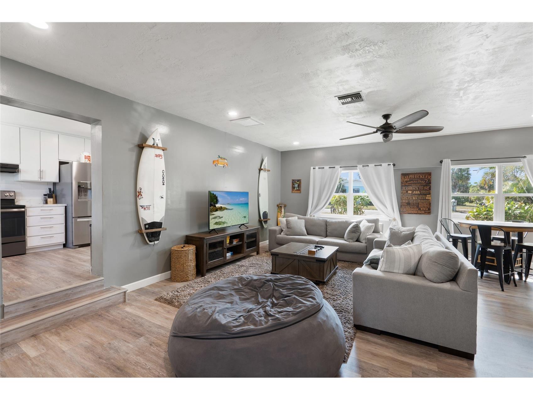 601 Sea Gull Drive Satellite Beach FL 32937 O6389606 image19