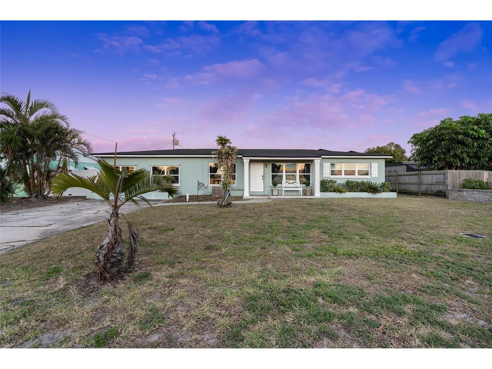601 Sea Gull Drive Satellite Beach FL 32937 O6389606 image2