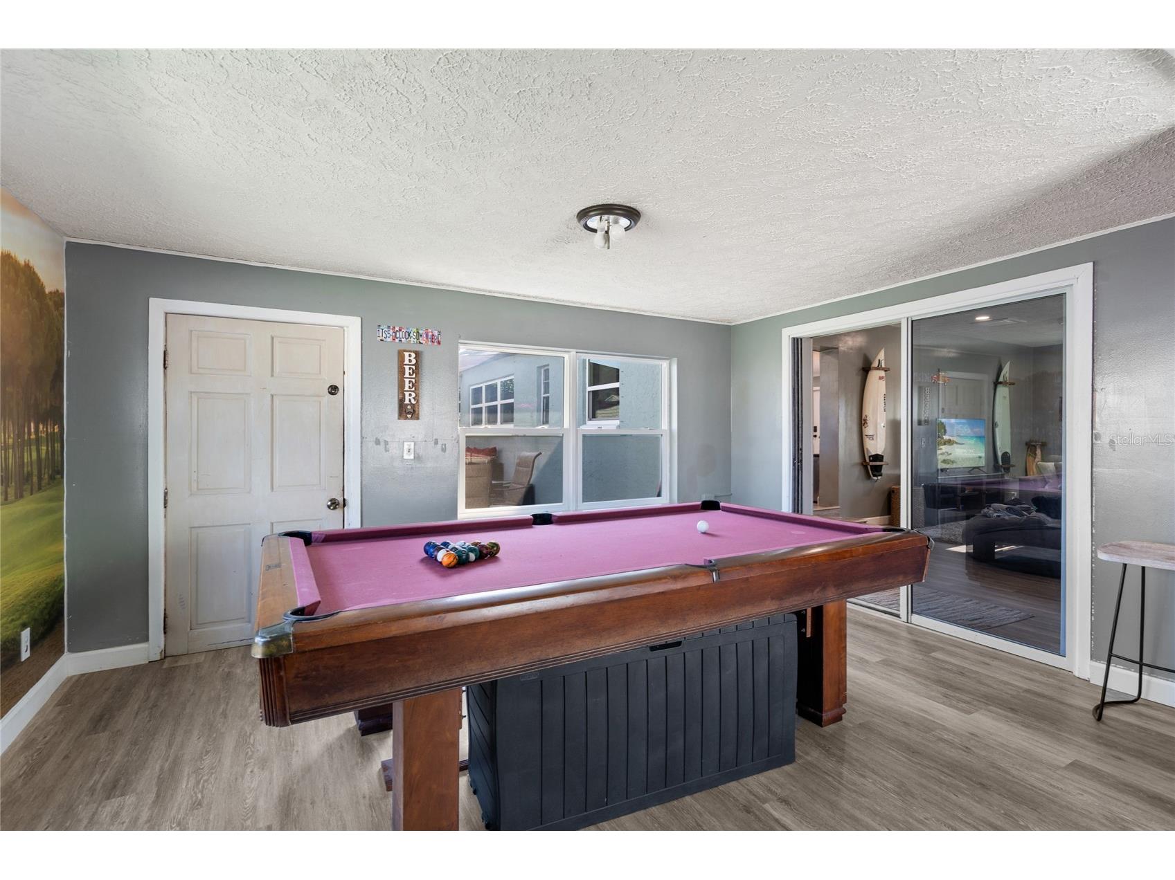 601 Sea Gull Drive Satellite Beach FL 32937 O6389606 image20