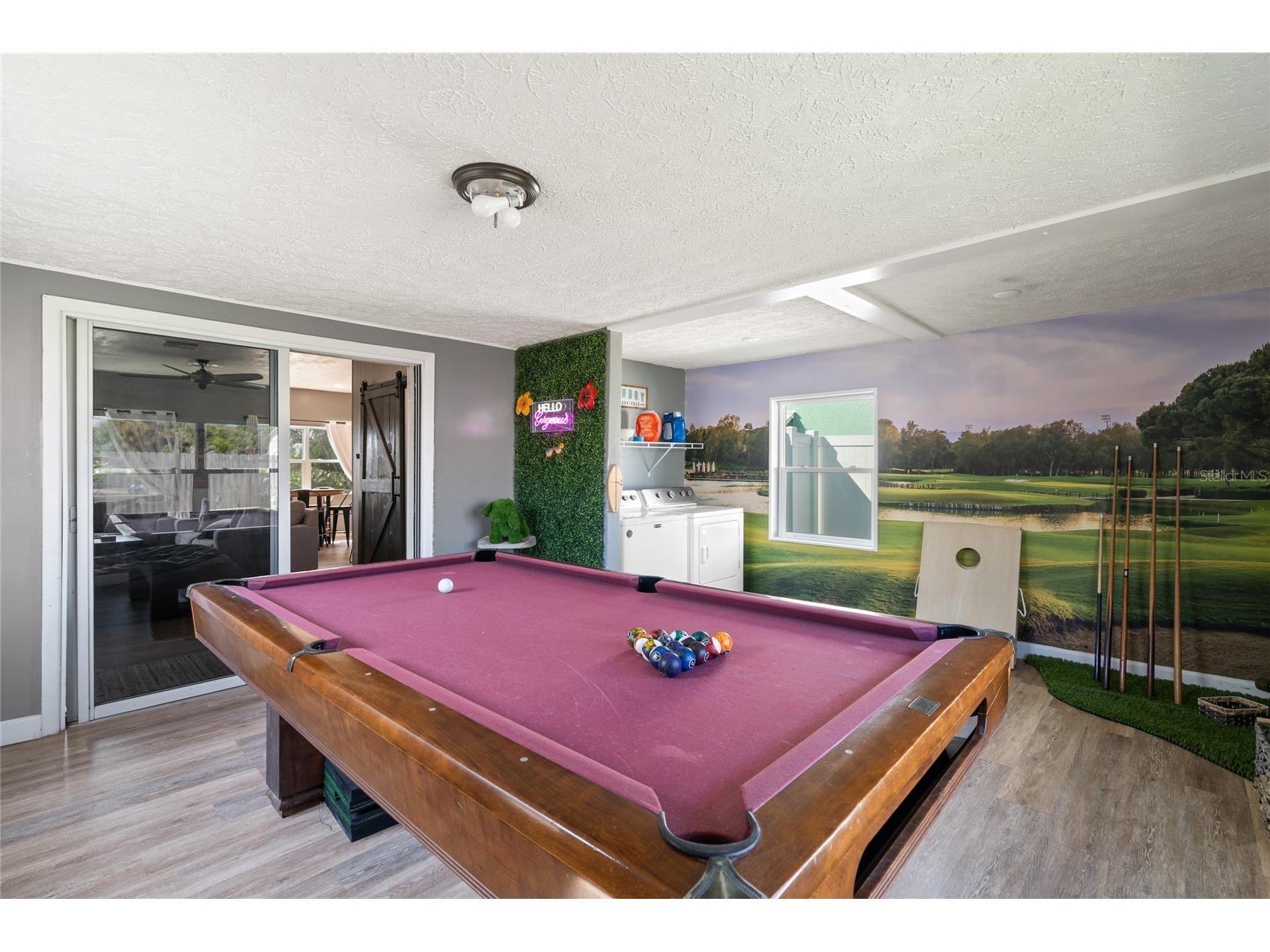 601 Sea Gull Drive Satellite Beach FL 32937 O6389606 image21