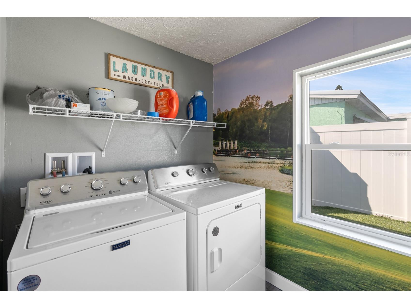 601 Sea Gull Drive Satellite Beach FL 32937 O6389606 image22