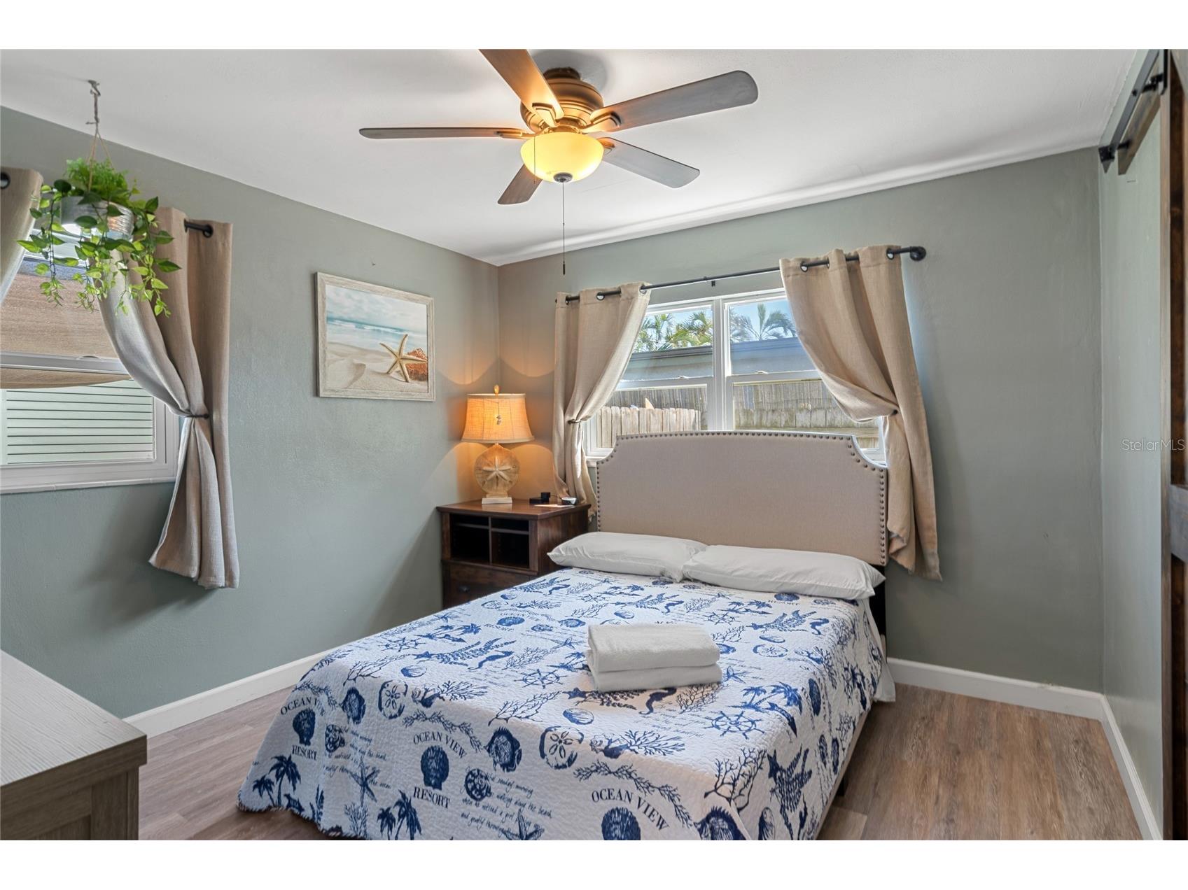 601 Sea Gull Drive Satellite Beach FL 32937 O6389606 image23