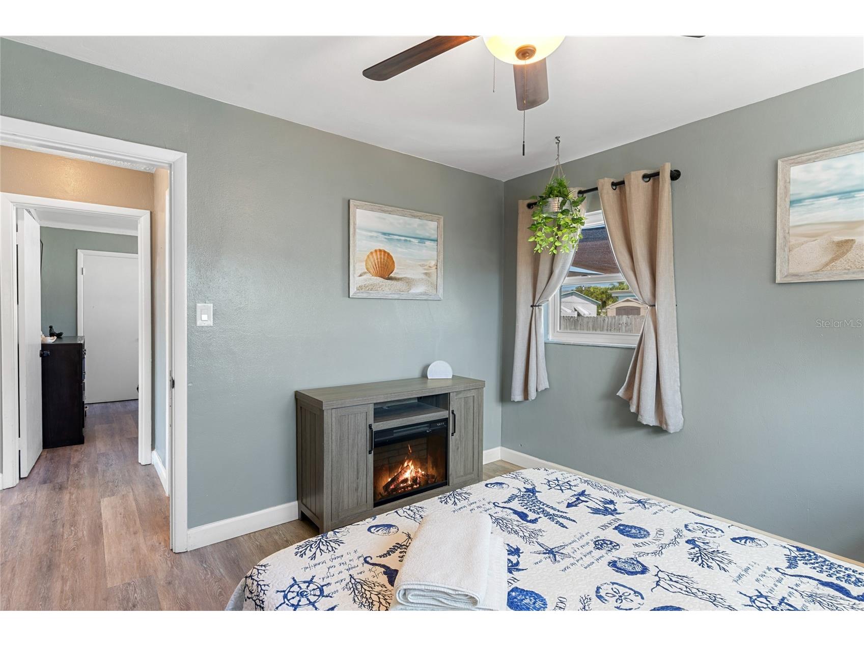 601 Sea Gull Drive Satellite Beach FL 32937 O6389606 image24