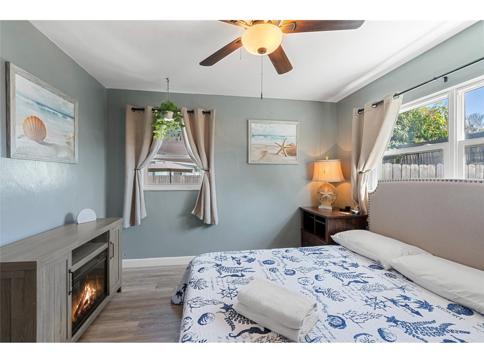 601 Sea Gull Drive Satellite Beach FL 32937 O6389606 image26