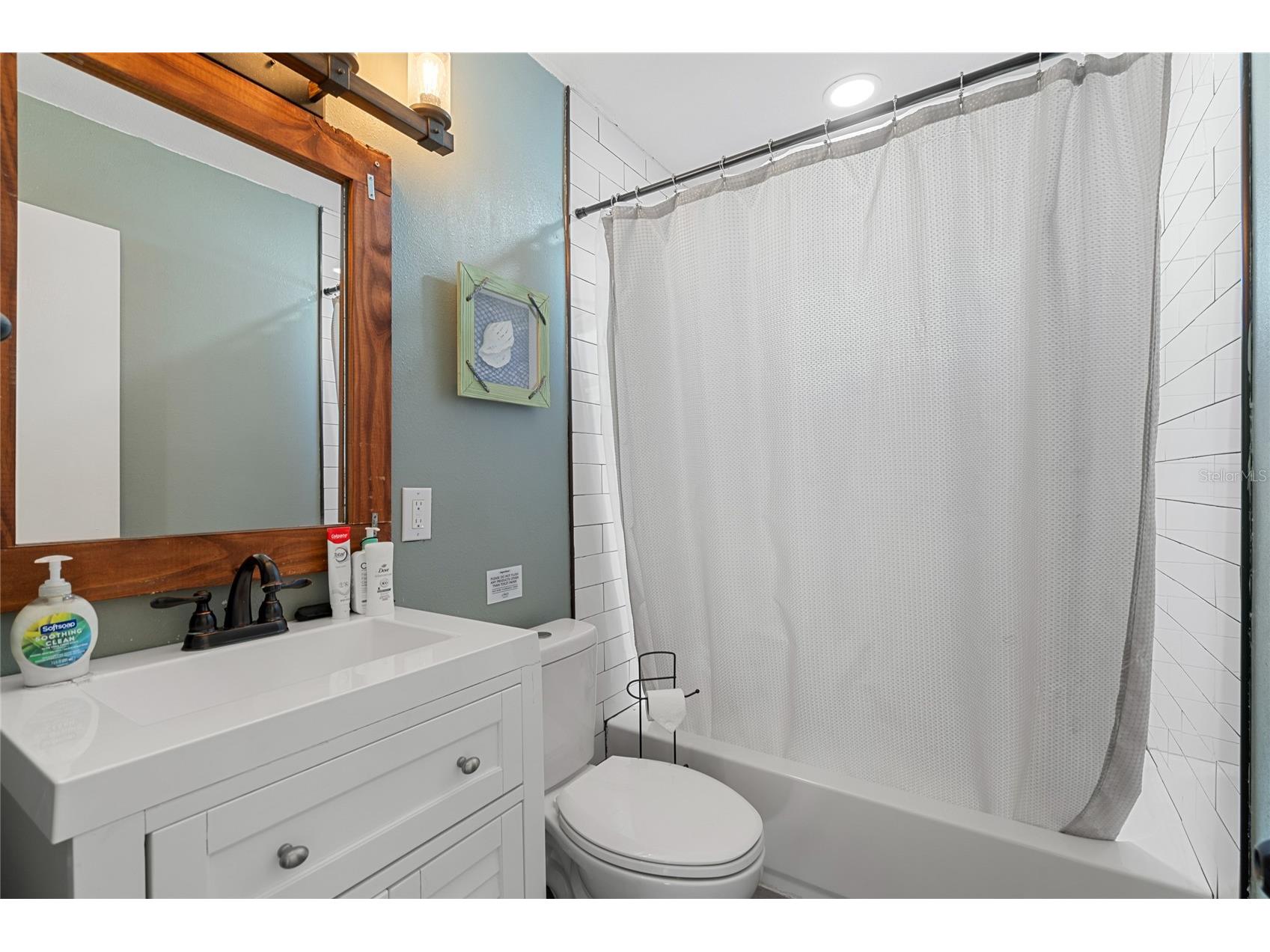 601 Sea Gull Drive Satellite Beach FL 32937 O6389606 image27