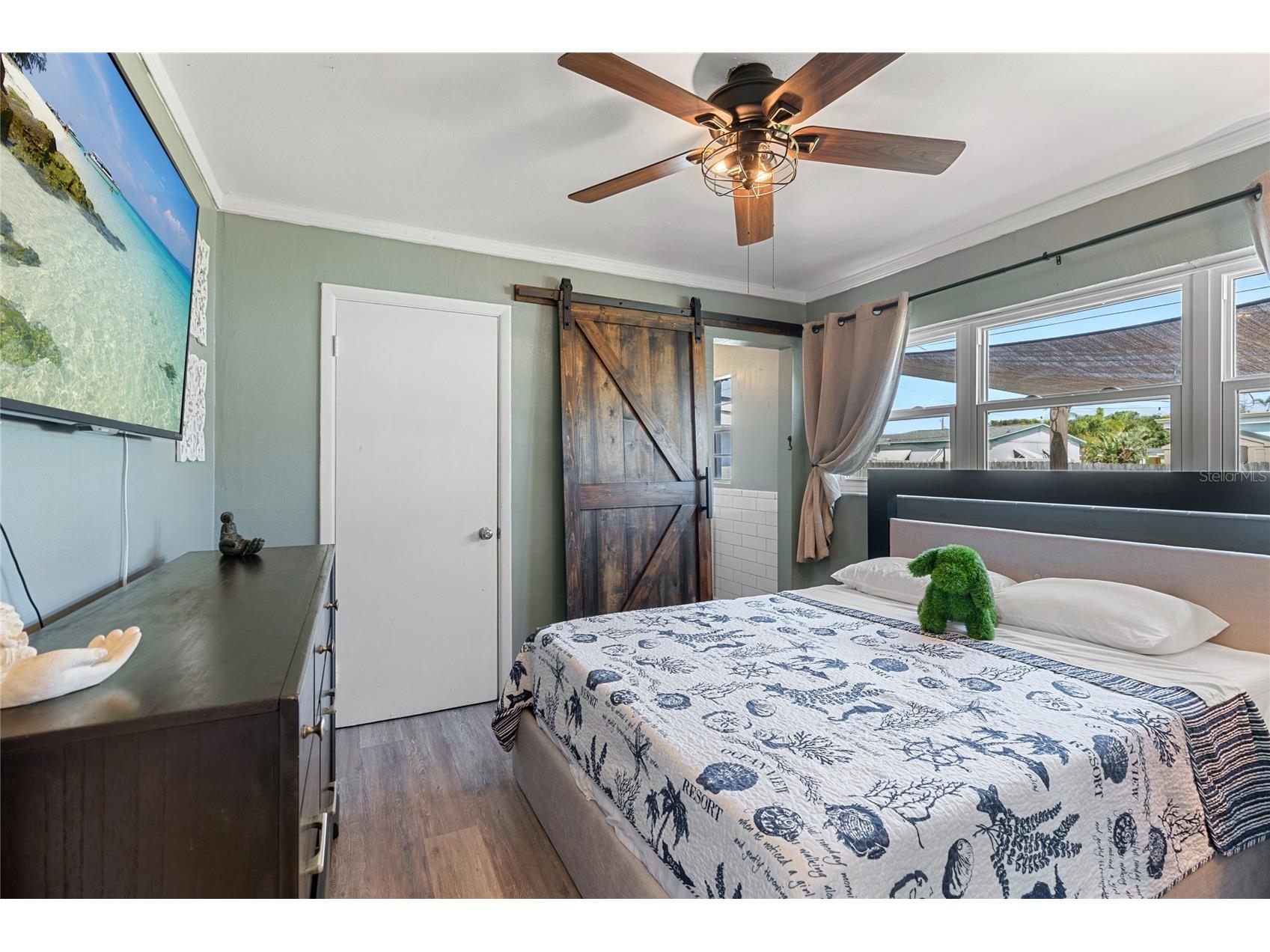 601 Sea Gull Drive Satellite Beach FL 32937 O6389606 image28