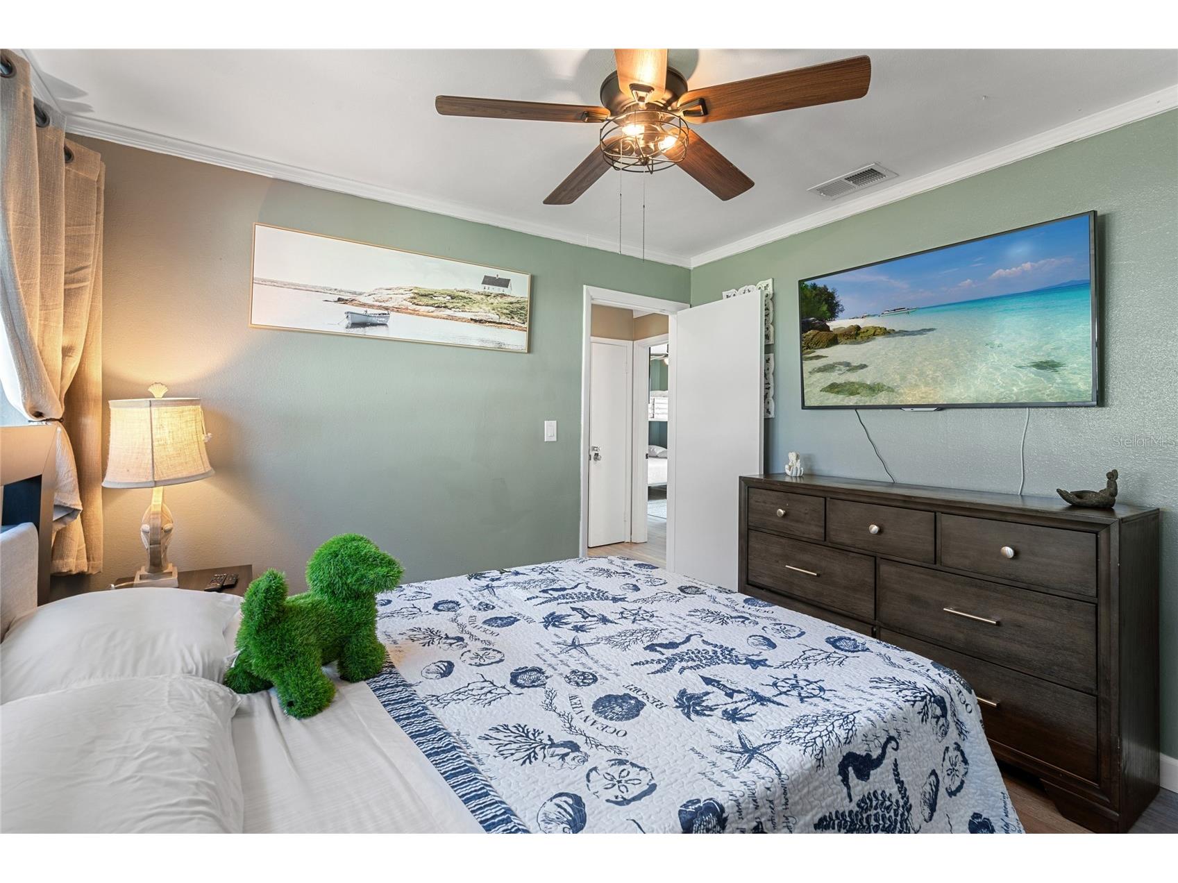 601 Sea Gull Drive Satellite Beach FL 32937 O6389606 image29