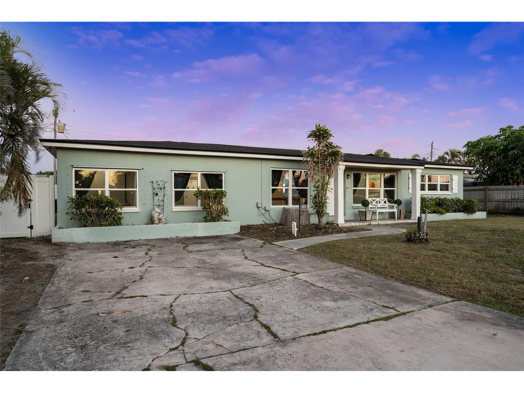 601 Sea Gull Drive Satellite Beach FL 32937 O6389606 image3