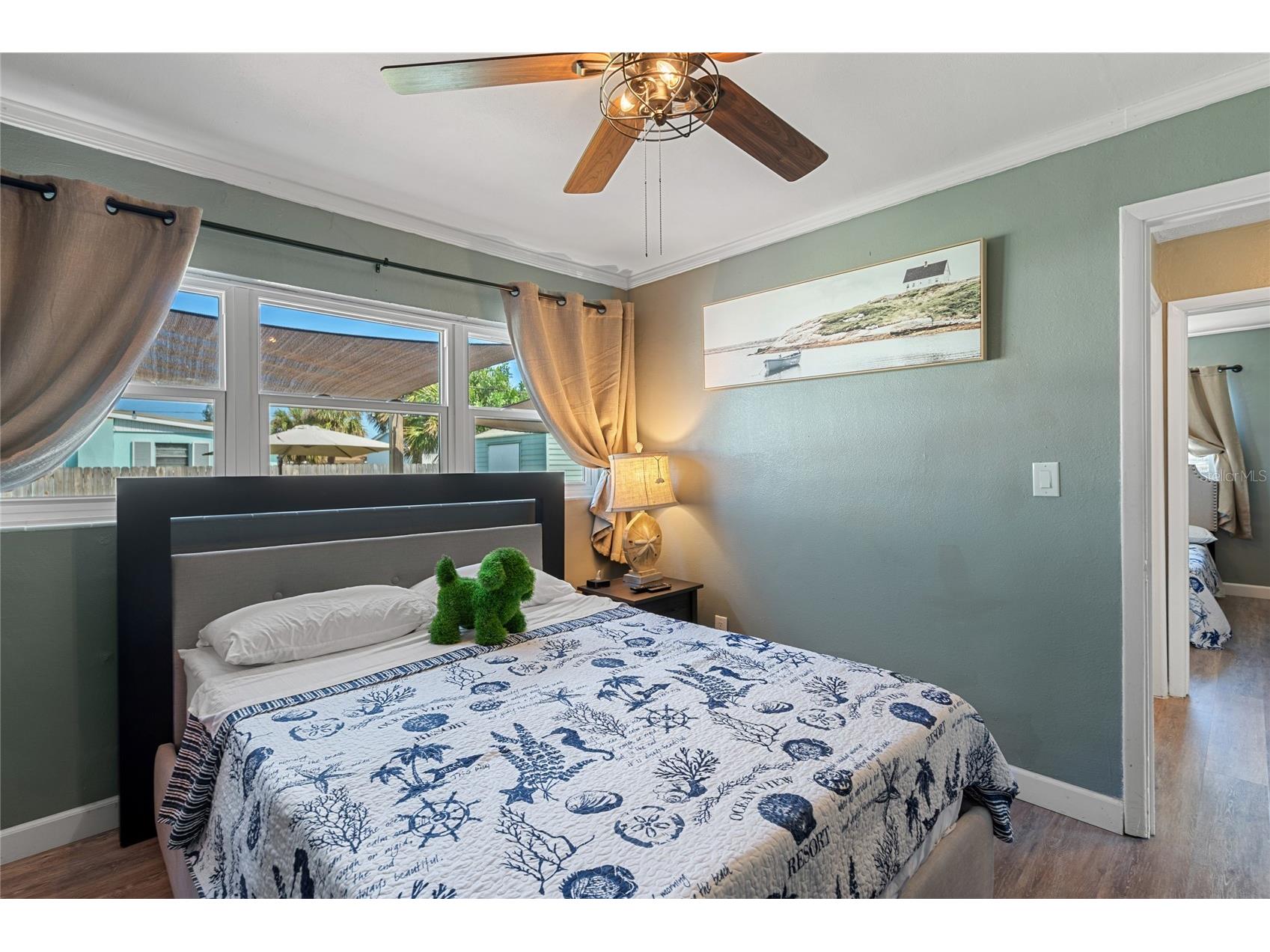 601 Sea Gull Drive Satellite Beach FL 32937 O6389606 image30