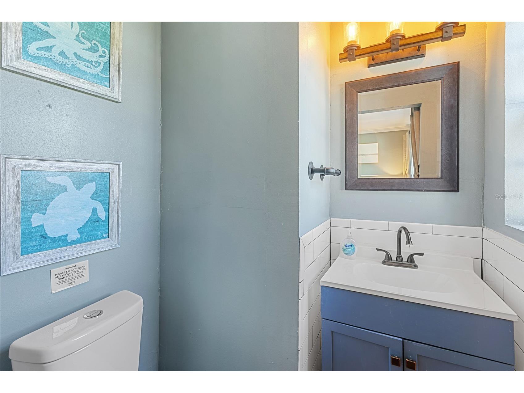 601 Sea Gull Drive Satellite Beach FL 32937 O6389606 image31