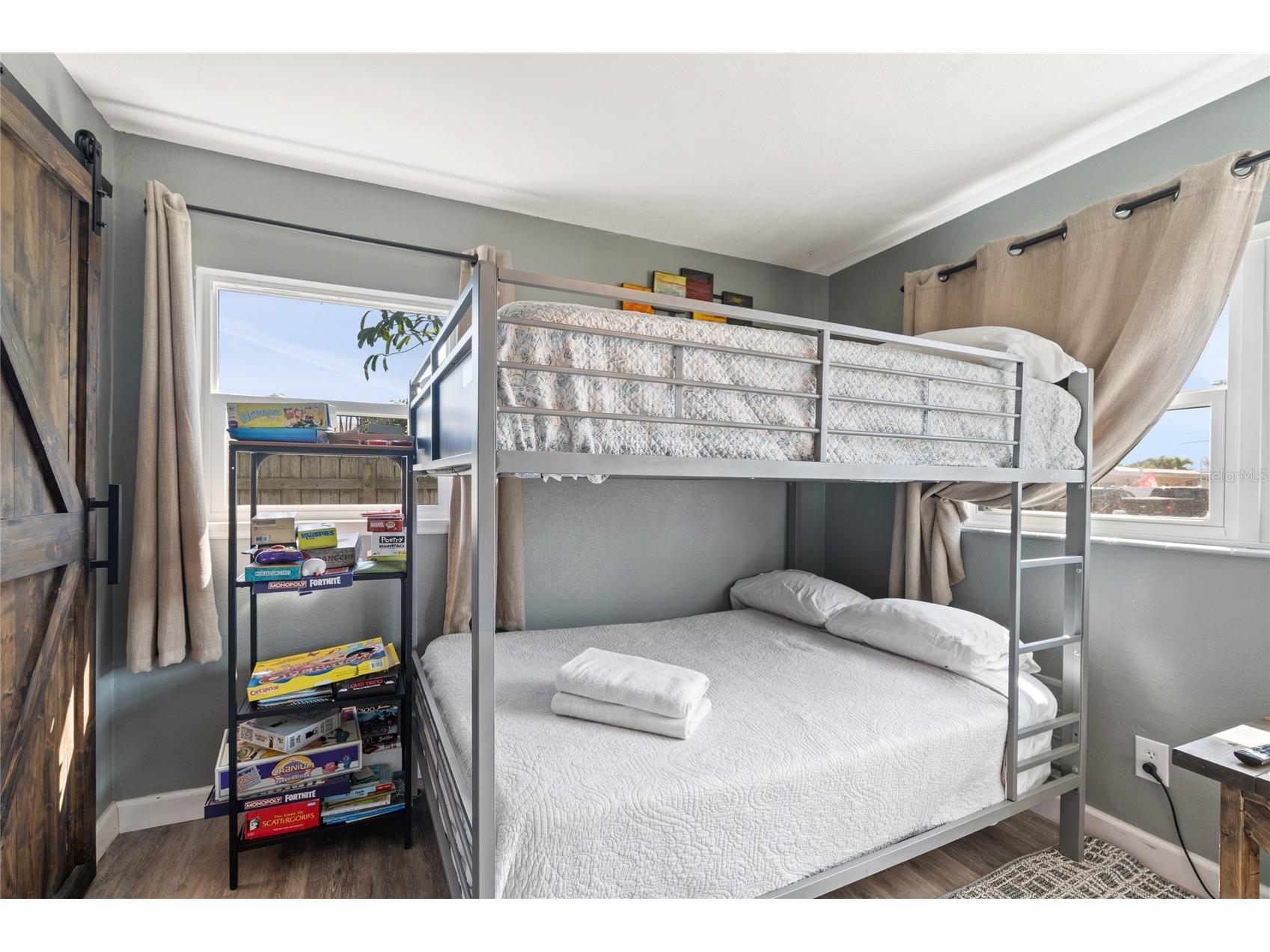 601 Sea Gull Drive Satellite Beach FL 32937 O6389606 image33