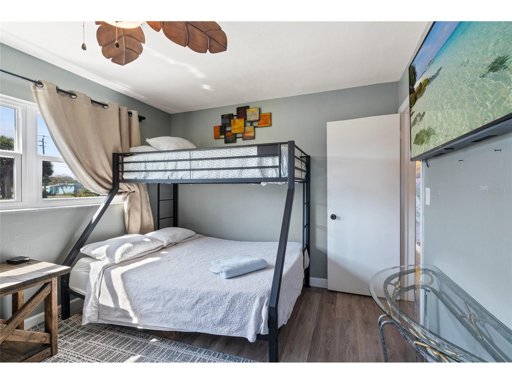 601 Sea Gull Drive Satellite Beach FL 32937 O6389606 image34