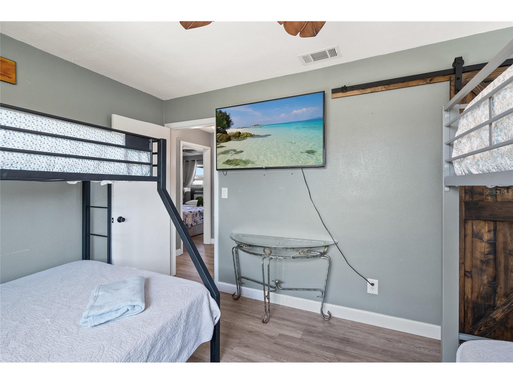 601 Sea Gull Drive Satellite Beach FL 32937 O6389606 image35