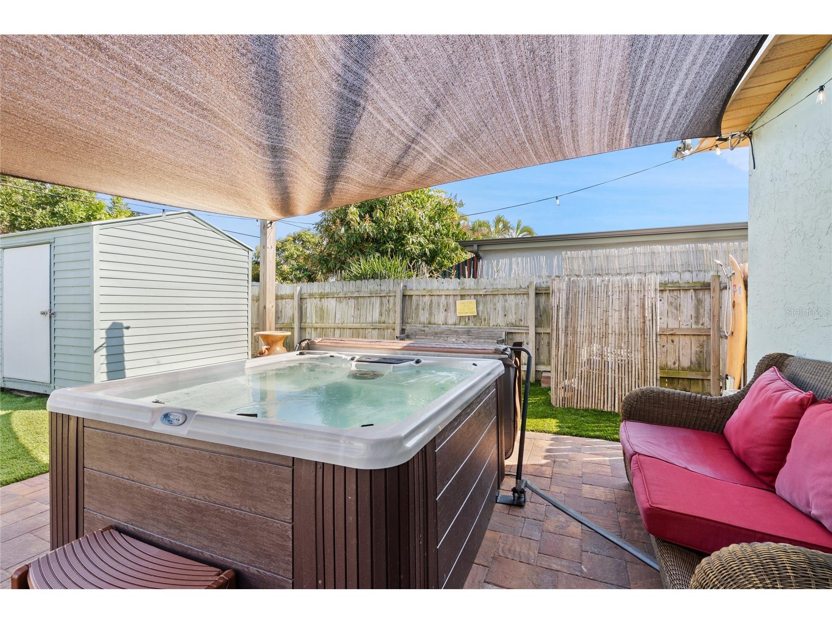 601 Sea Gull Drive Satellite Beach FL 32937 O6389606 image37