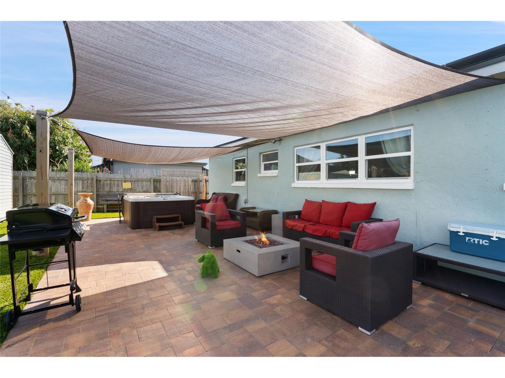 601 Sea Gull Drive Satellite Beach FL 32937 O6389606 image38