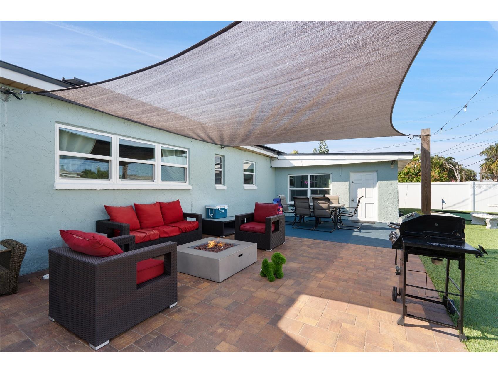 601 Sea Gull Drive Satellite Beach FL 32937 O6389606 image39