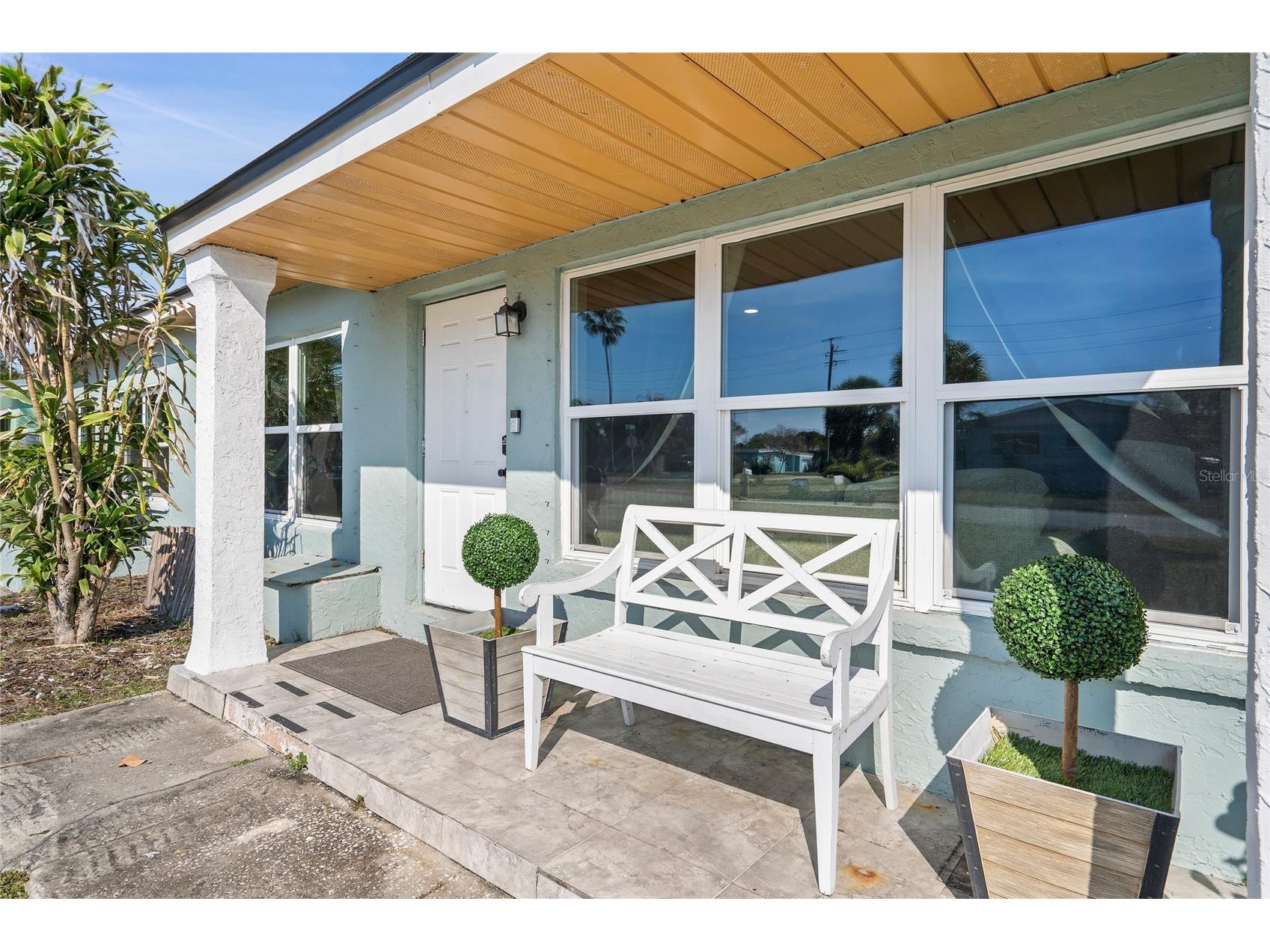 601 Sea Gull Drive Satellite Beach FL 32937 O6389606 image4
