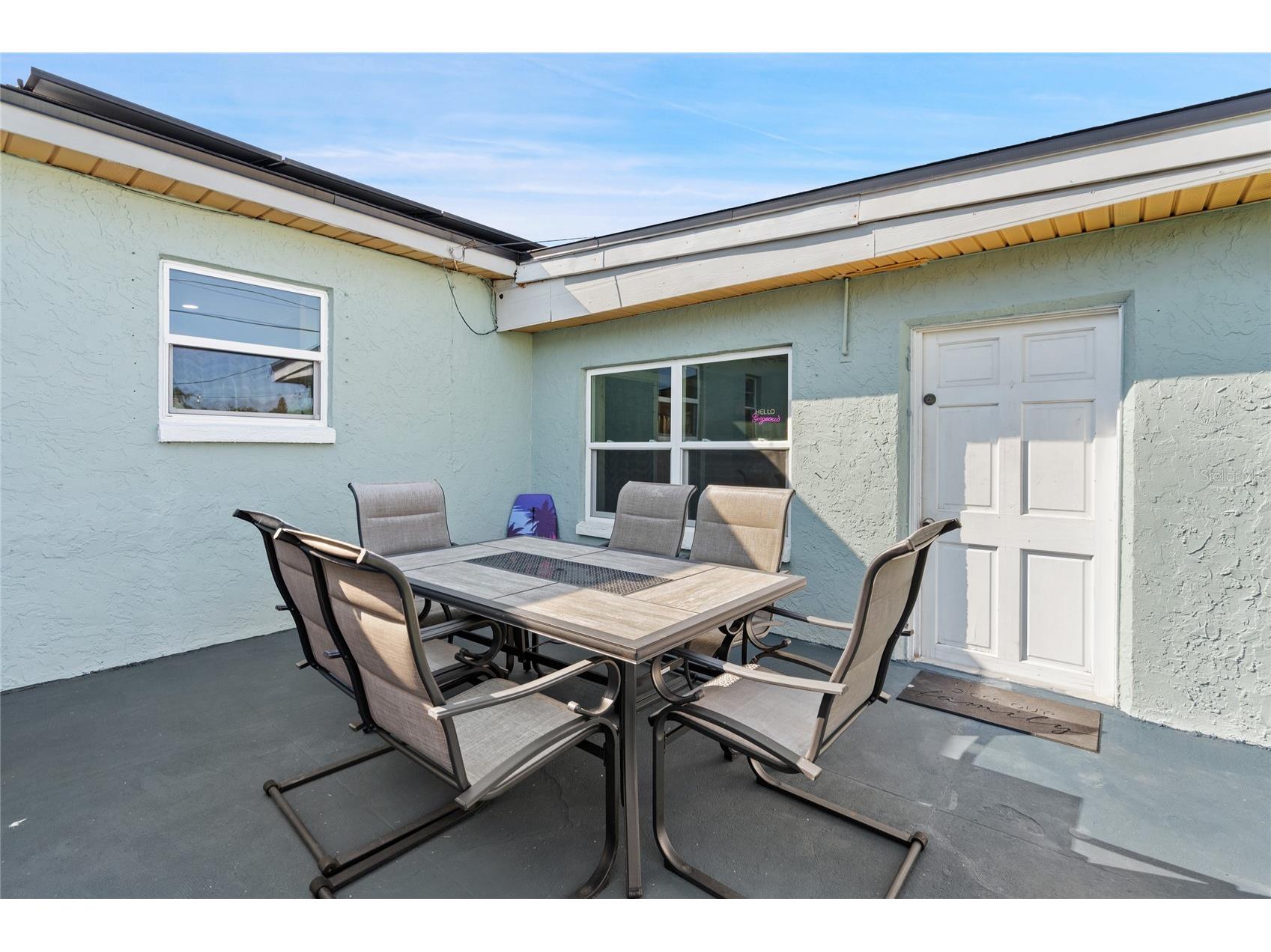 601 Sea Gull Drive Satellite Beach FL 32937 O6389606 image40