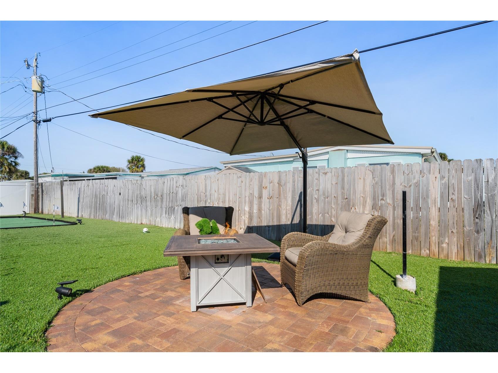 601 Sea Gull Drive Satellite Beach FL 32937 O6389606 image41