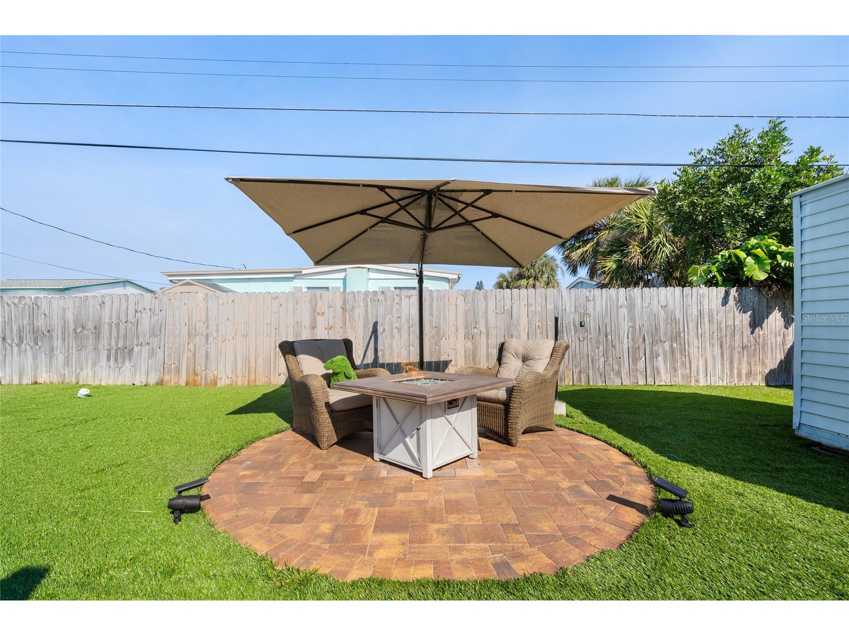 601 Sea Gull Drive Satellite Beach FL 32937 O6389606 image42