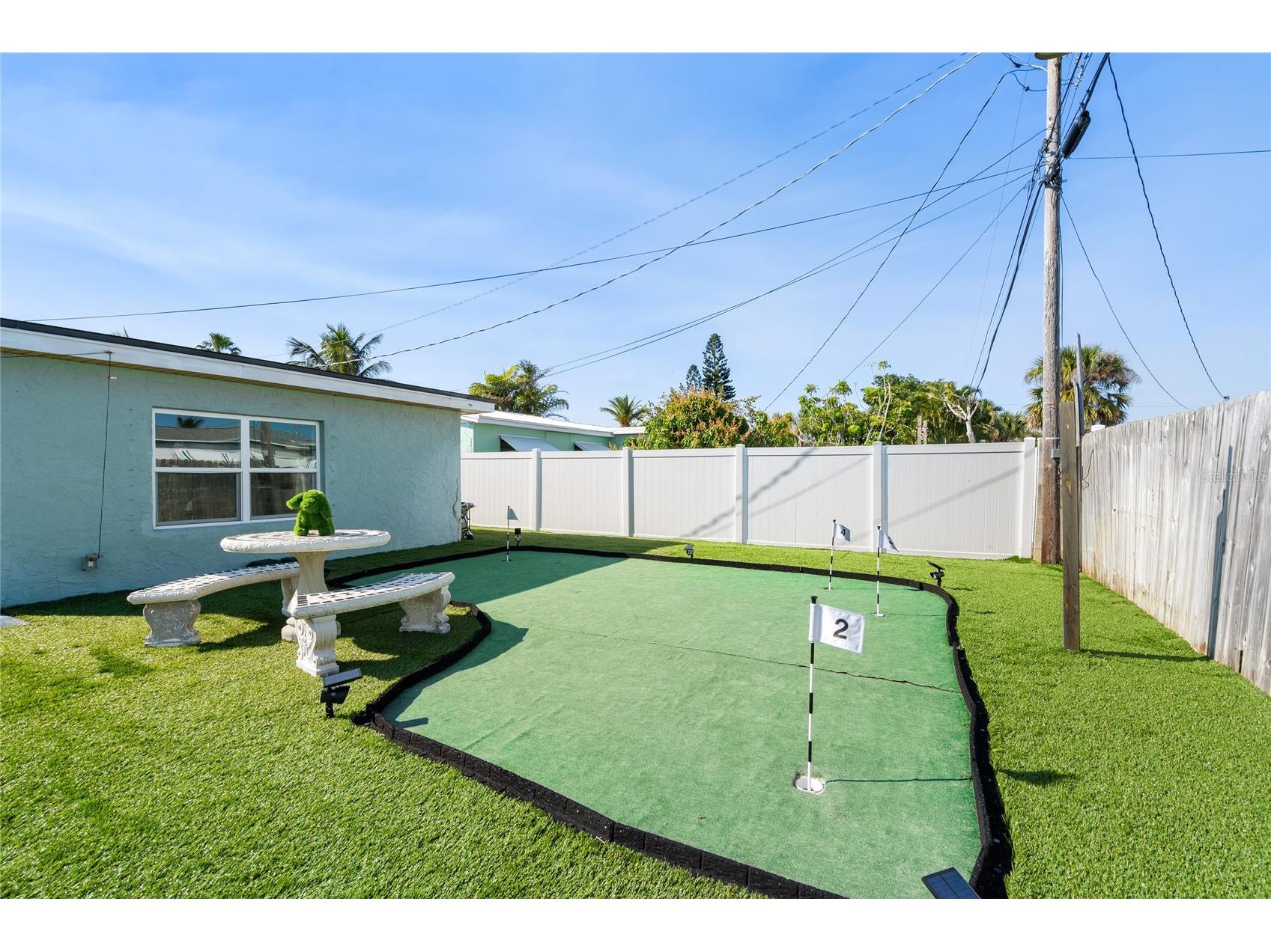 601 Sea Gull Drive Satellite Beach FL 32937 O6389606 image43