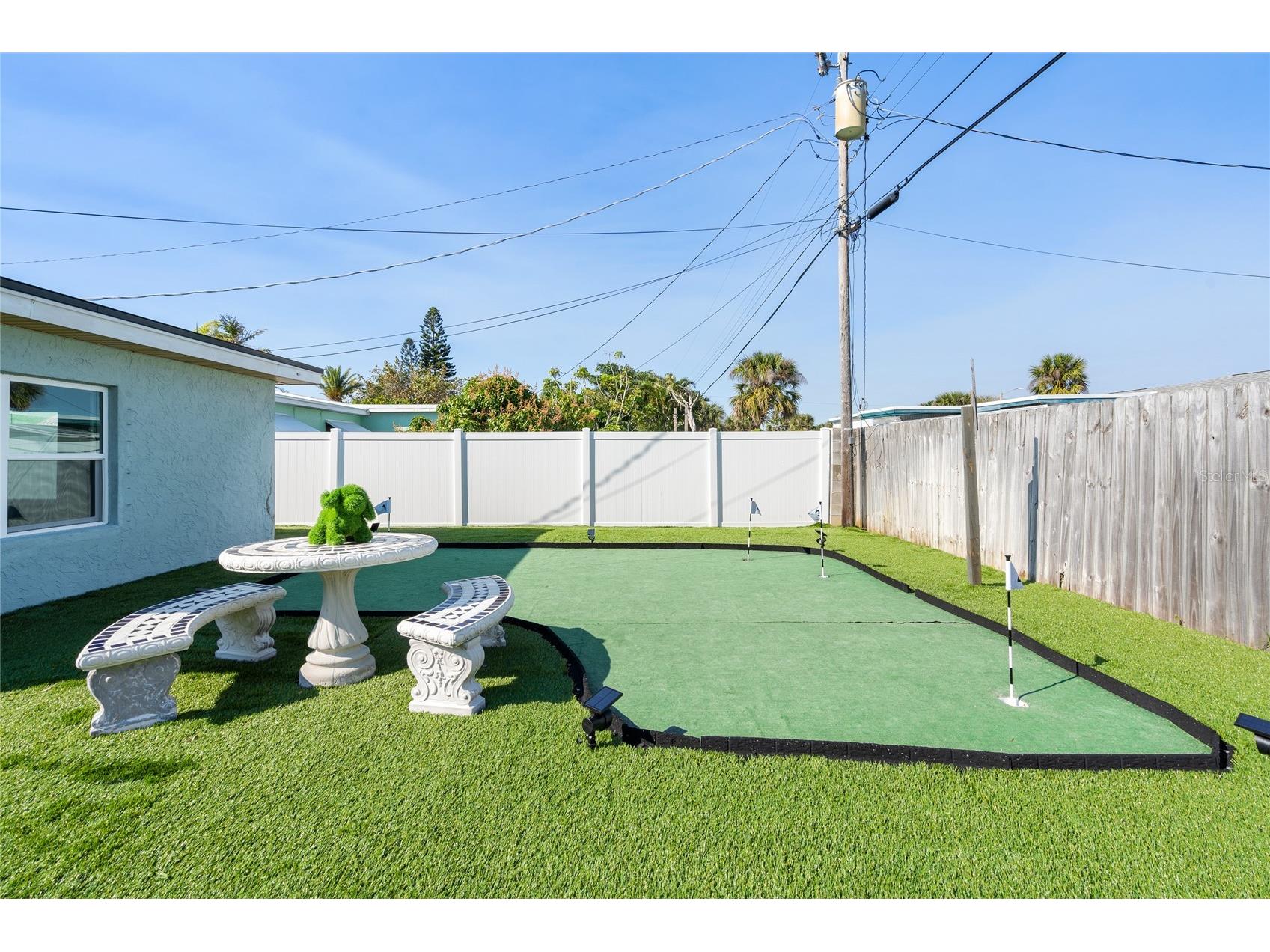 601 Sea Gull Drive Satellite Beach FL 32937 O6389606 image44