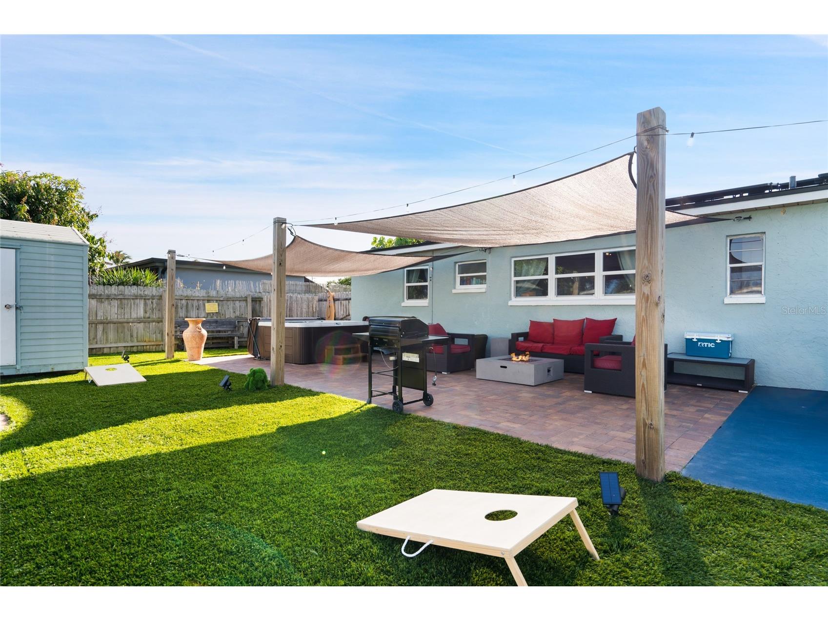 601 Sea Gull Drive Satellite Beach FL 32937 O6389606 image45