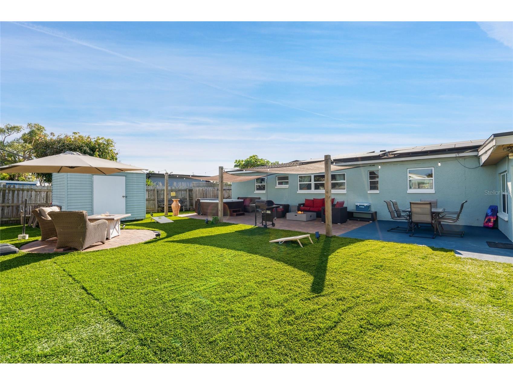 601 Sea Gull Drive Satellite Beach FL 32937 O6389606 image5