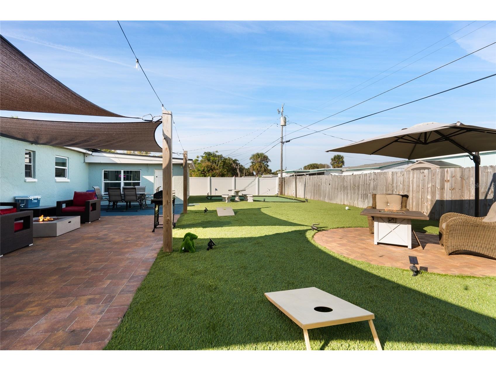 601 Sea Gull Drive Satellite Beach FL 32937 O6389606 image6