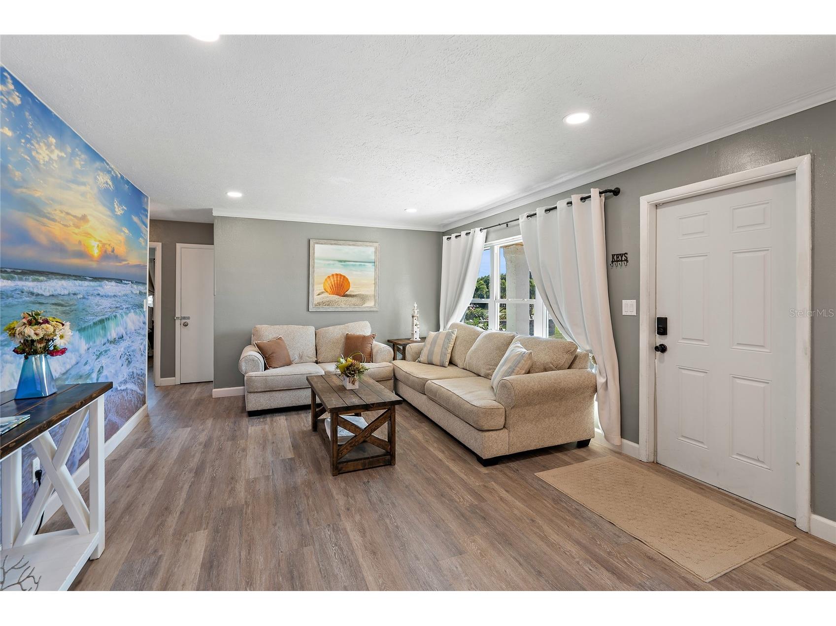601 Sea Gull Drive Satellite Beach FL 32937 O6389606 image7