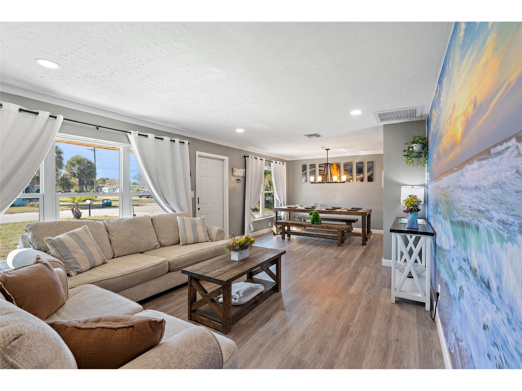 601 Sea Gull Drive Satellite Beach FL 32937 O6389606 image8
