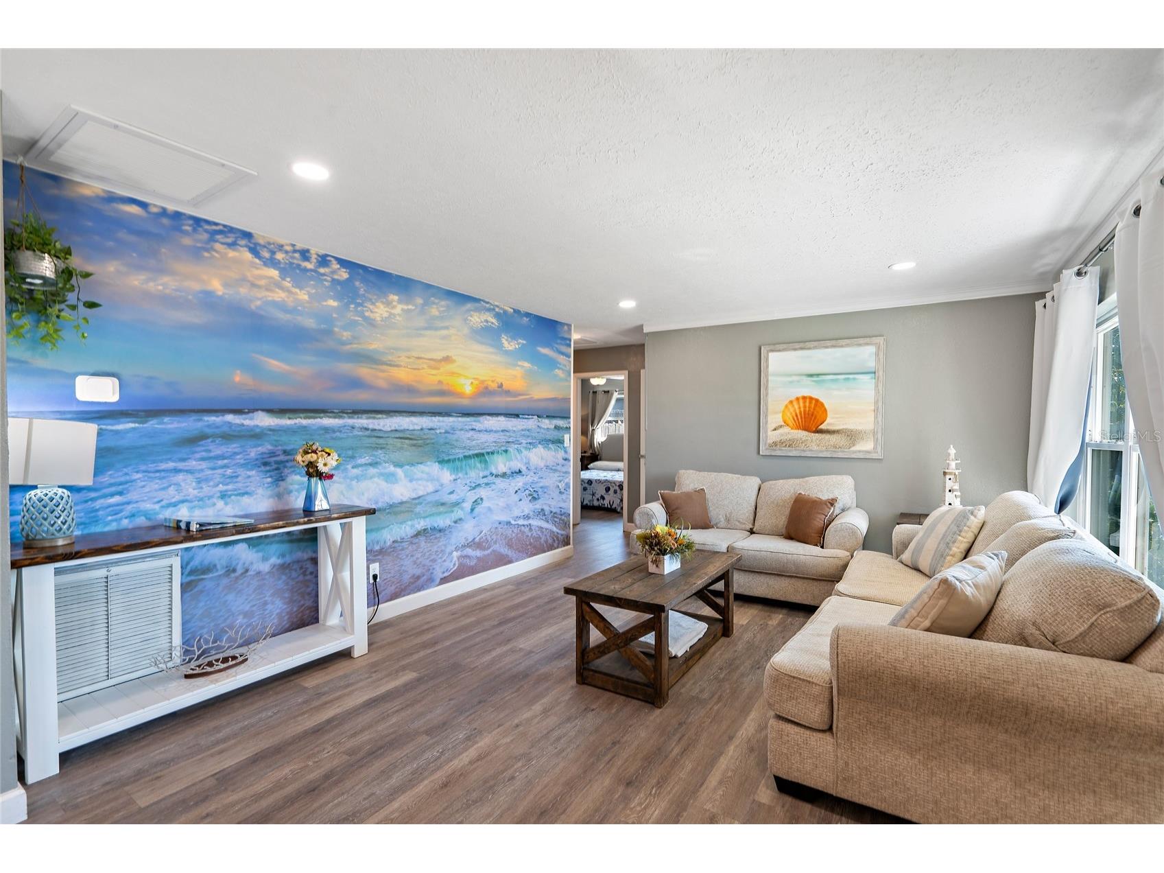 601 Sea Gull Drive Satellite Beach FL 32937 O6389606 image9
