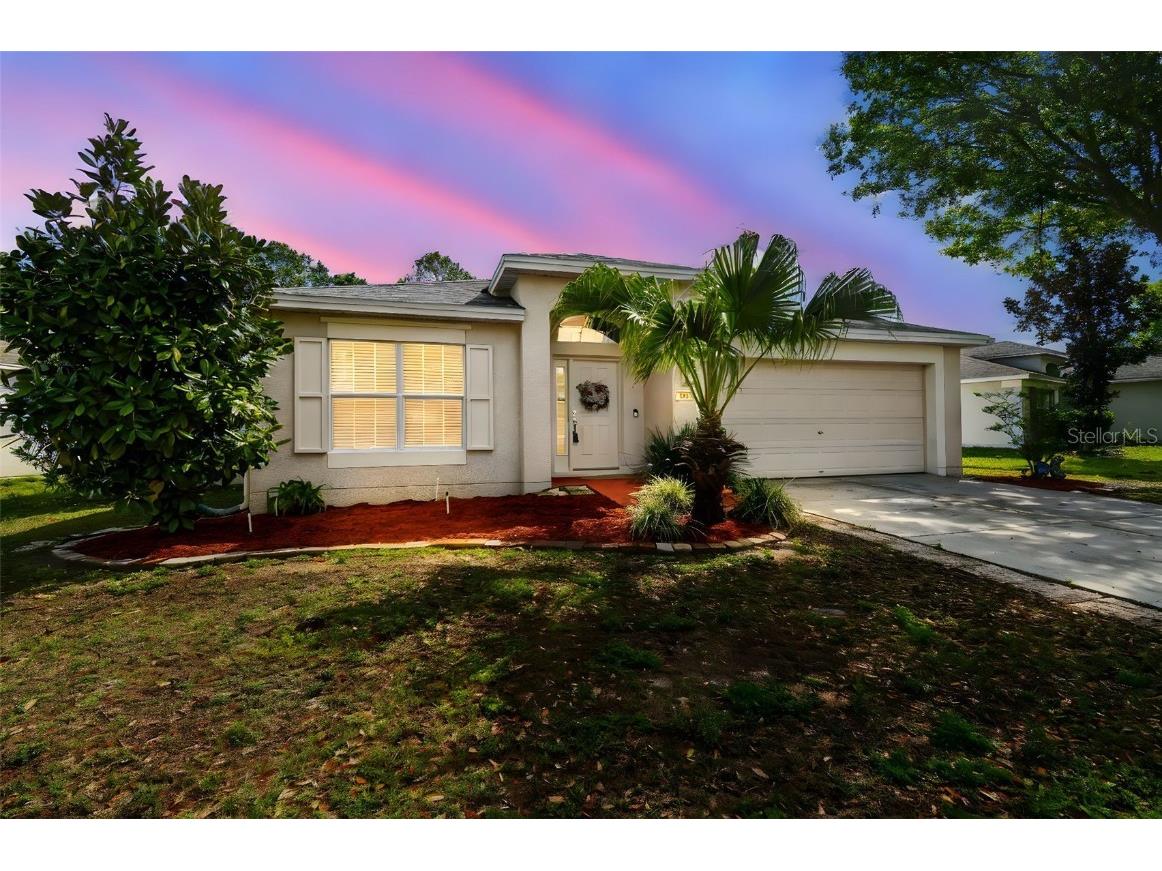 601 Sea Holly Dr Brooksville FL 34604 T3537978 image1