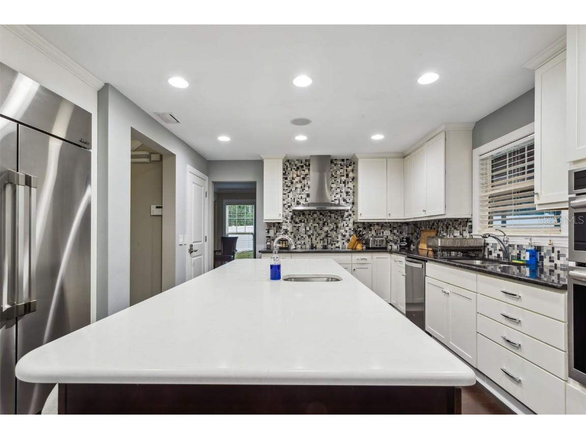 601 Seven Oaks Court Brooksville FL 34601 W7860771 image10