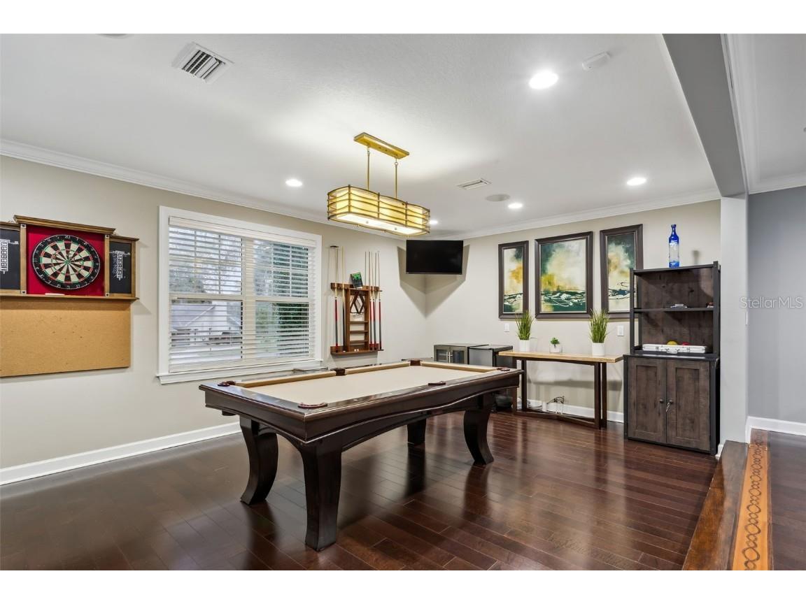 601 Seven Oaks Court Brooksville FL 34601 W7860771 image11